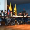 5FCD-Imagen-8
